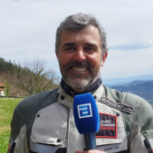 fernando_gass_tpa